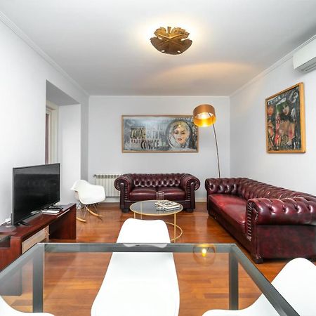 Guestready - Cozy Stay In The Heart Of Madrid Ngoại thất bức ảnh